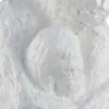 BM334799_1_6807de04-9328-4e51-9c03-5f4de66e6d78 Roy Abstract Contemplative Man Figurine, White Resin Art, 27 Inch