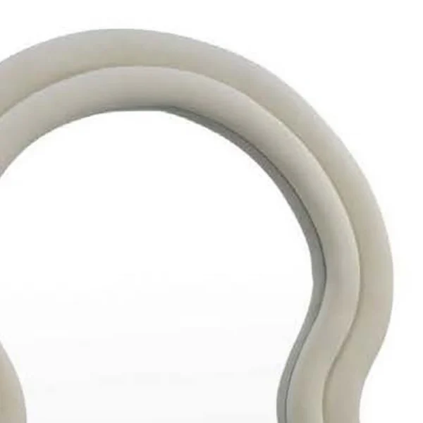 BM334814_2_2a84c5a6-ba2d-44b8-adef-85e34f5e2b71 Izy Floor Mirror, 63 Inch, Light Beige Wavy Abstract Frame, Wood