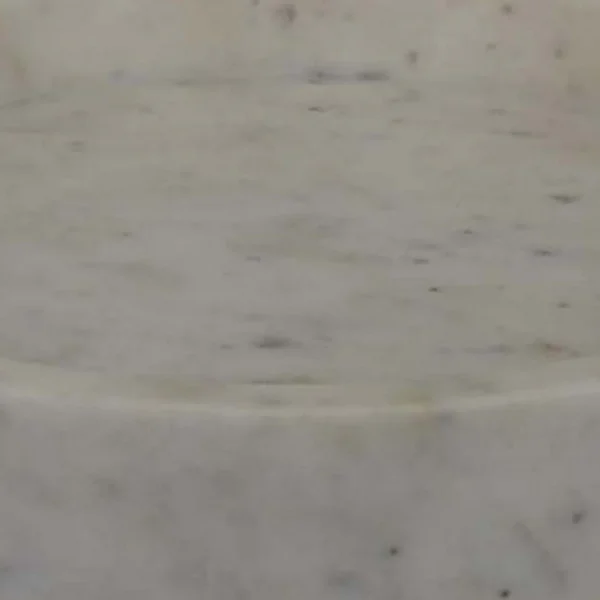 BM334819_1_2f237511-acef-4cda-8200-850dc133dcc0 Accent Decorative Bowl, Tray Edge Antique Style White Marble, 13 Inch