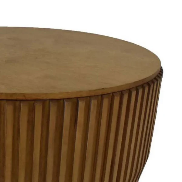 BM334843_2_5deb277a-adbc-4c7d-b698-d2ddd4ae845c Modern Storage Coffee Table, 31 Inch Round Lift Top, Dark Brown Wood