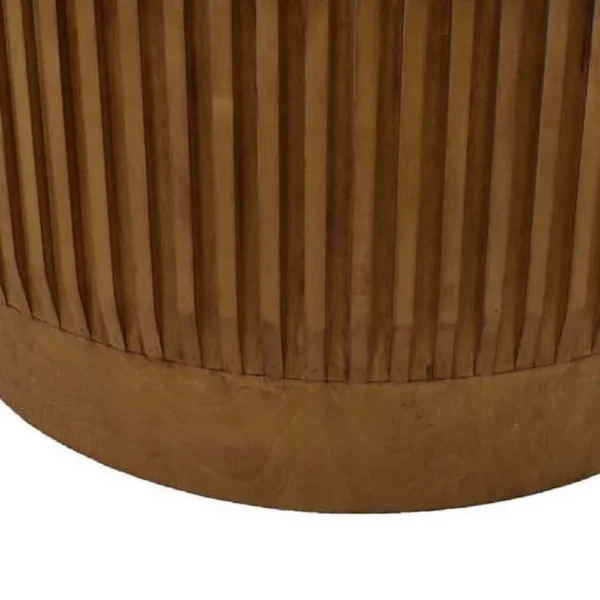 BM334843_3_f07d44fc-4737-4810-b6fc-884d1a69b689 Modern Storage Coffee Table, 31 Inch Round Lift Top, Dark Brown Wood