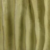BM334887_1_650ea786-0d89-46fe-af0a-316185c4e00d Esam Decorative Planter, Textured Ceramic, 19 Inch Yellowish Green