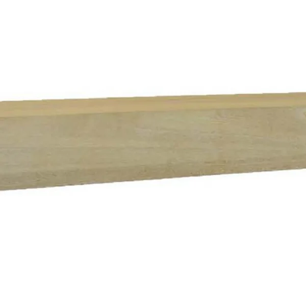 BM334909_1_3d012501-5098-4b82-ae78-d5c8efb5ebf9 Console Table, Tall C Shaped Design, 63 Inch Light Brown Wood Body