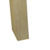 BM334909_3_2770d91a-870d-470a-a355-6ea09043c208 Console Table, Tall C Shaped Design, 63 Inch Light Brown Wood Body