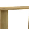 BM334912_1_1611c23d-8685-4d5a-ac23-3e2bb79f2377 Console Table, Rounded Edge Top, Paneled Legs, XL 63 Inch Brown Wood