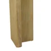 BM334912_3_d24dd460-9930-471c-8a7e-68fb8b6e2797 Console Table, Rounded Edge Top, Paneled Legs, XL 63 Inch Brown Wood