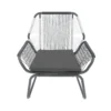 BM335152_1_ed4ee08d-fb00-4808-a687-f232b068e221 Meny Outdoor Club Chair Set of 2, White Rattan Woven, Matte Gray Metal