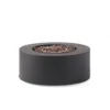 BM335235_b285d430-8a5e-4884-940f-5e0c22f73bfe Outdoor Fire Pit, 40,000 BTUs Cutout Handles, Round Dark Gray Iron