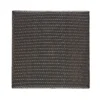 BM335467_3_330a9e2f-433b-4c0f-b3f9-6352c7f93c51 Outdoor Square Bar Table, Brown Multi Rattan, Metal Frame