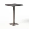 BM335467_b7d8c2c2-1d66-46c7-a267-bff953c3ad23 Outdoor Square Bar Table, Brown Multi Rattan, Metal Frame