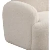 BM335485_3_fe4c78d3-1588-41f1-badc-f03b74079fb5 Raye Bear Shaped Kids Armchair with Black Legs, Beige Teddy Velvet