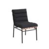 BM335500_2_a9c5d509-6cd8-4f82-87ce-3e8733ffafc4 Kive Dining Chair Set of 2, Iron Legs, Black Channel Tufted Boucle