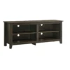 BM335507_451f3f9d-bc57-4e57-bf9e-c27c64bc4d1a Trove TV Stand Media Cabinet w Open Shelves, Dusty Oak Brown 58 Inch