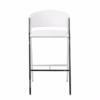 BM335647_1_e6e871ee-67f4-4815-94fe-8f4ebc2357d2 Zoy Barstool Chair Set of 2, Ivory Faux Leather, Chrome Metal Frame