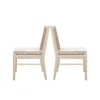 BM335775_3_34f21681-276b-439b-ac7a-a39b3278d000 Orry Dining Side Chair Set of 2, Sand Brown Roped Back, Acacia Wood