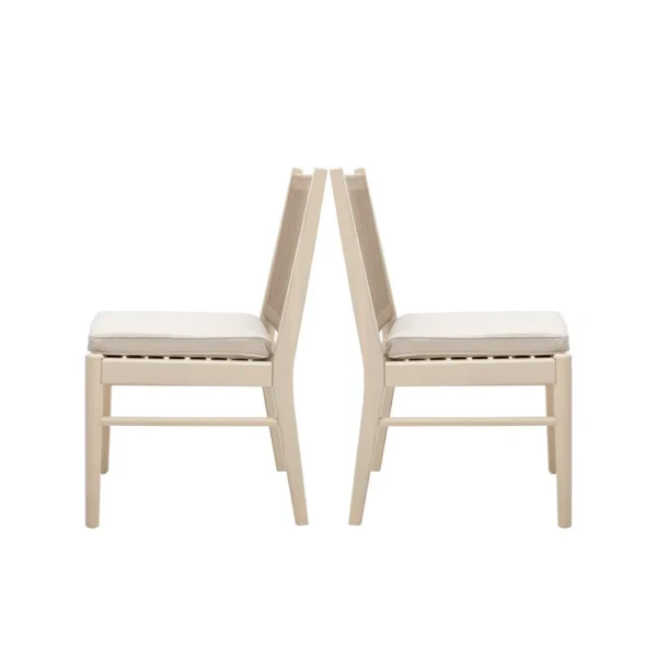 BM335775_3_34f21681-276b-439b-ac7a-a39b3278d000 Orry Dining Side Chair Set of 2, Sand Brown Roped Back, Acacia Wood