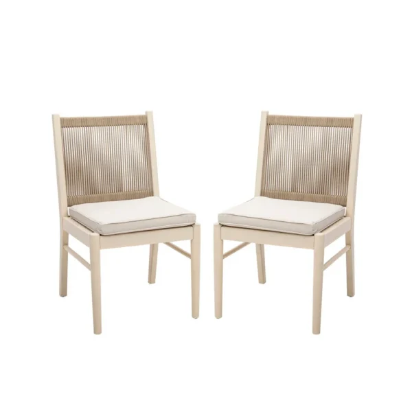 BM335775_928253d0-a036-44b0-af0e-bb69ea6da50f Orry Dining Side Chair Set of 2, Sand Brown Roped Back, Acacia Wood