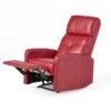 BM335791_3_720b6516-4971-434e-8f18-d89dafad3076 Belz Manual Recliner Chair with Handle, Button Tufted Red Faux Leather