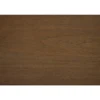 BM335838_3_3931101f-becf-4364-b616-df7e0fac1e09 Evi Nightstand, 1 Drawer w Lower Open Shelf, Brushed Rich Brown Wood