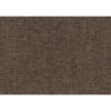 Lsy Counter Height Dining Bench, 64 Inch Dark Brown Wood Frame