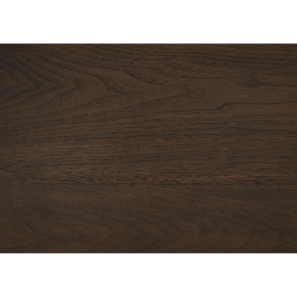 BM335876_3_aaaf6f28-92eb-40e5-8155-199fef03a610 Bloi Dining Bench, X Shaped Trestle Base, 59 Inch, Brown Wood Frame