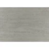 BM335907_3_3fe50ff5-4b3f-44fe-9a5b-3ded3e2fbea9 Brok Nightstand, 3 Drawers, Light Gray Acacia Wood, Black Bar Handles