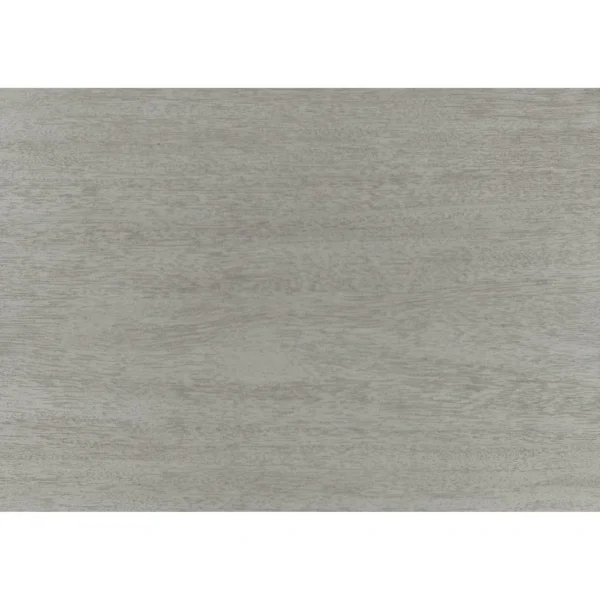 BM335907_3_3fe50ff5-4b3f-44fe-9a5b-3ded3e2fbea9 Brok Nightstand, 3 Drawers, Light Gray Acacia Wood, Black Bar Handles