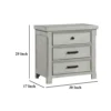 BM335907_4_f39afef1-6f21-4718-9edb-9919a4062146 Brok Nightstand, 3 Drawers, Light Gray Acacia Wood, Black Bar Handles