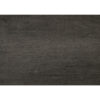 BM335910_3_8d856482-be91-42aa-b876-098d829f9242 Nemy Nightstand, 2 Drawers, Gray Melamine Laminate, Drop Handles