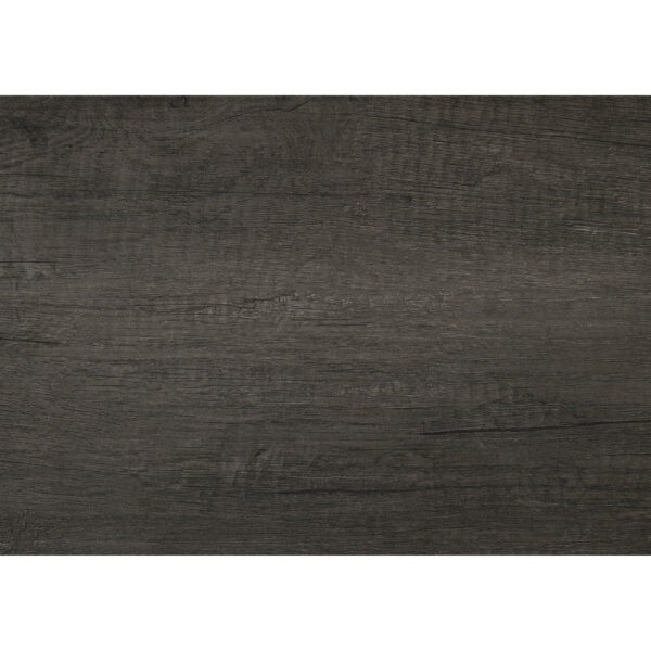 BM335910_3_8d856482-be91-42aa-b876-098d829f9242 Nemy Nightstand, 2 Drawers, Gray Melamine Laminate, Drop Handles