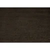BM335913_3_bd88fee6-5eaf-422e-92ac-967a2db17f18 Acy Nightstand, 2 Drawers, Brownish Gray and Black Wood, Bar Handles
