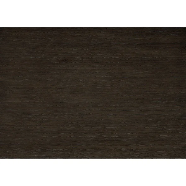 BM335913_3_bd88fee6-5eaf-422e-92ac-967a2db17f18 Acy Nightstand, 2 Drawers, Brownish Gray and Black Wood, Bar Handles