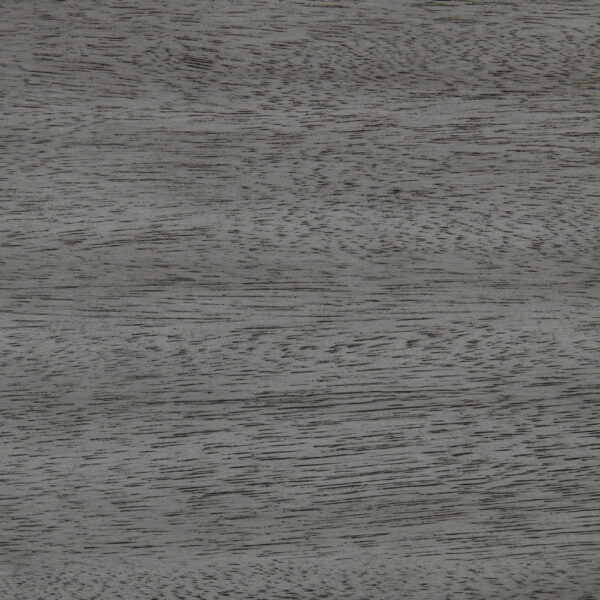 BM335960_3_7176e3cb-527b-4f49-aebb-ecc47709f3f6 Thiem Cubby Bookcase, 6 Cube Style Shelves, Rustic Gray Veneer 40 Inch