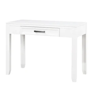 BM335961_2_29adc765-a67d-40cf-b340-ad37d00fd517 Thiem Writing Laptop Desk, 1 Drawer, White Veneer, 42 Inch