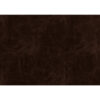BM335966_3_bcdf71fb-f55e-4d8a-8499-844ed9ce34b8 Alder Desk Armchair, Dark Brown Faux Leather, Solid Wood and Foam