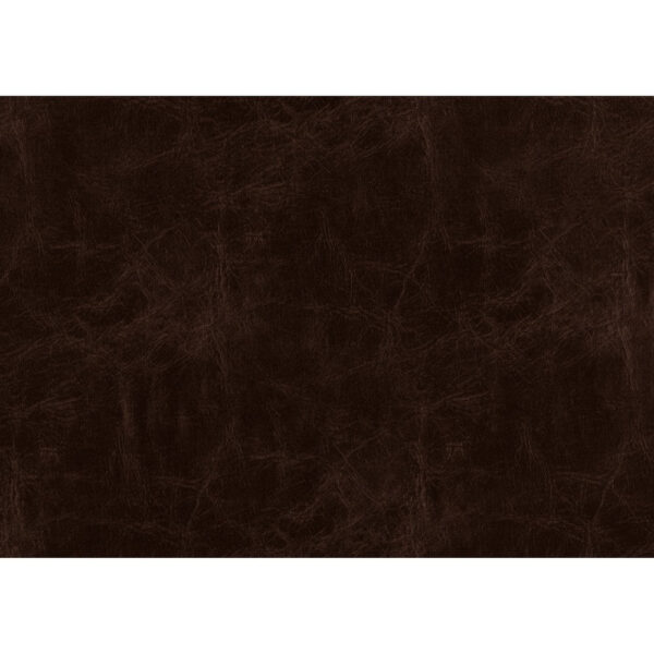 BM335966_3_bcdf71fb-f55e-4d8a-8499-844ed9ce34b8 Alder Desk Armchair, Dark Brown Faux Leather, Solid Wood and Foam