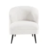 BM336012_1_cdbf9be4-7cb9-4f6a-a9f7-46ad56c83aab Neda Accent Chair, Soft Beige Boucle, Curved Barrel Back
