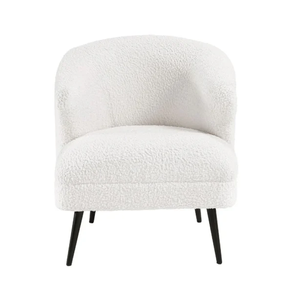 BM336012_1_cdbf9be4-7cb9-4f6a-a9f7-46ad56c83aab Neda Accent Chair, Soft Beige Boucle, Curved Barrel Back