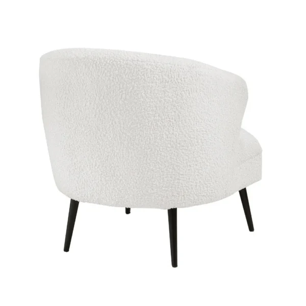 BM336012_2_2998b720-7923-480f-a4a4-2887aeb297ed Neda Accent Chair, Soft Beige Boucle, Curved Barrel Back