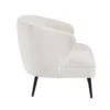 BM336012_3_c44b627a-2c93-46df-870d-6c6a1c13ccc4 Neda Accent Chair, Soft Beige Boucle, Curved Barrel Back