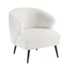 BM336012_9592d4c3-8fc9-4b7b-91b2-4f445e8bf992 Neda Accent Chair, Soft Beige Boucle, Curved Barrel Back