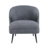 BM336014_1_f6456f5a-fbfa-4681-ac67-eaa3d6366838 Neda Accent Chair, Soft Dark Gray Boucle, Curved Barrel Back