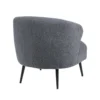 BM336014_2_644653e4-9640-4517-9dad-665c3b8a7669 Neda Accent Chair, Soft Dark Gray Boucle, Curved Barrel Back