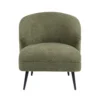 BM336015_1_a85c6cdc-b6c7-4b2a-a13c-9a4cb4d2a66a Neda Accent Chair, Soft Sage Green Boucle, Curved Barrel Back