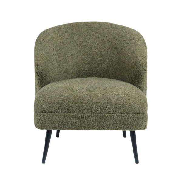 BM336015_1_a85c6cdc-b6c7-4b2a-a13c-9a4cb4d2a66a Neda Accent Chair, Soft Sage Green Boucle, Curved Barrel Back