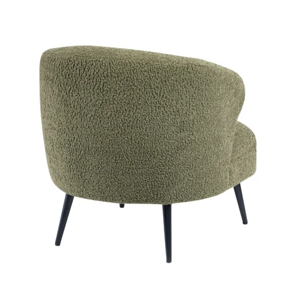 BM336015_2_d77cd10e-6ecd-47ee-a872-439012c01a5b Neda Accent Chair, Soft Sage Green Boucle, Curved Barrel Back