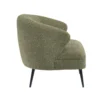 BM336015_3_a0d4c440-304a-4ff3-a5c2-730c2fe5f882 Neda Accent Chair, Soft Sage Green Boucle, Curved Barrel Back