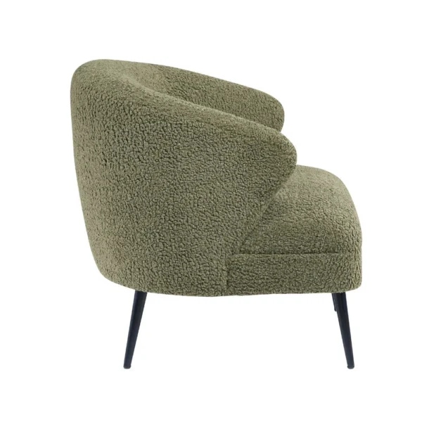 BM336015_3_a0d4c440-304a-4ff3-a5c2-730c2fe5f882 Neda Accent Chair, Soft Sage Green Boucle, Curved Barrel Back