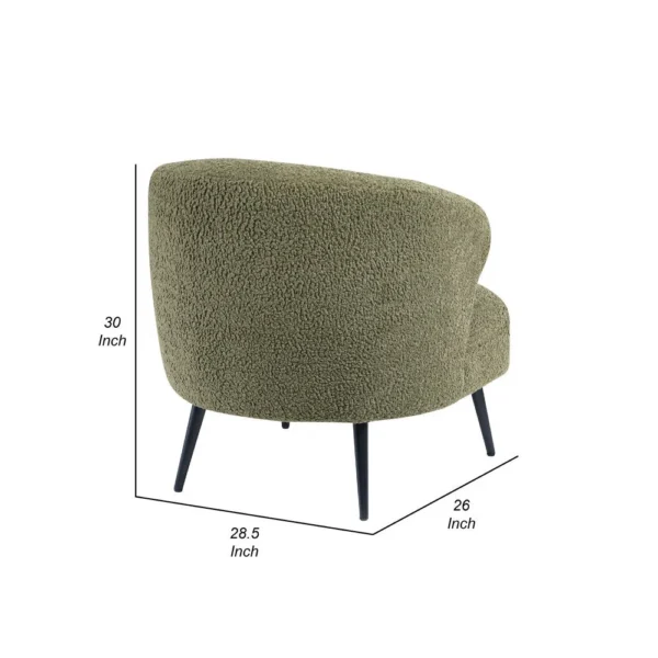 BM336015_4_ec690a6a-17d6-4750-8f72-91586906e161 Neda Accent Chair, Soft Sage Green Boucle, Curved Barrel Back