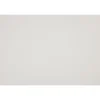 BM336320_3_47fea7ff-8f34-44b7-a842-294d4da9a4e3 Etgo 2 Drawer Nightstand, 24 Inch, White Melamine Veneer